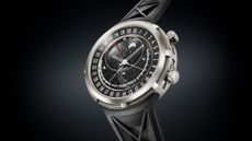 patek philippe watches & wonders 2026