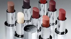 Best beauty launches April 2026 Celine Lip Balms 