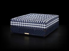 H&auml;stens Grand vividus bed