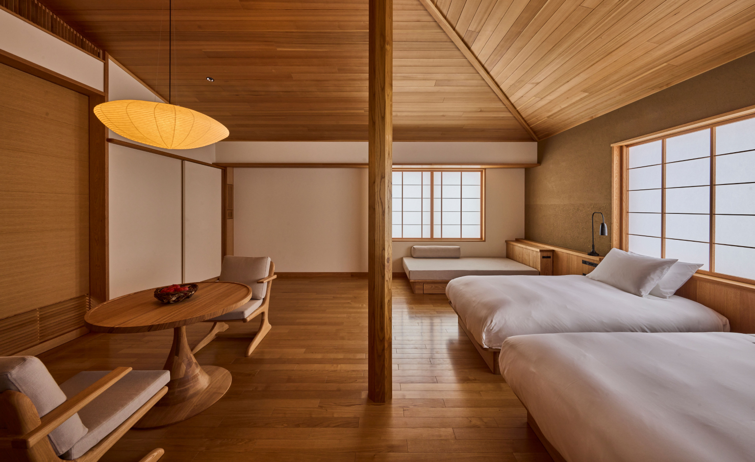 azuma farm koiwai