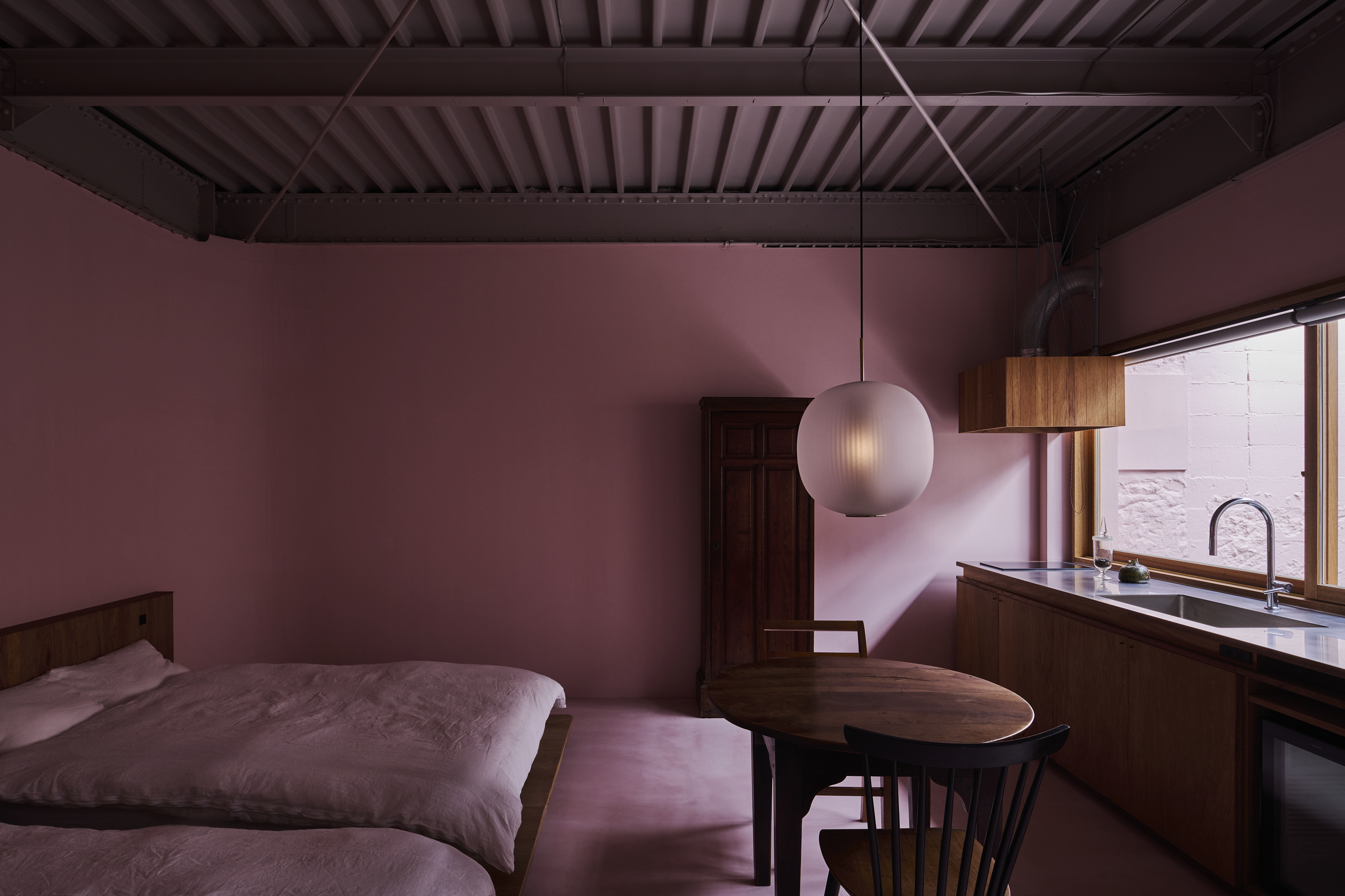tayura nara boutique hotel review