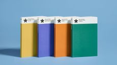 Wallpaper* Travel Guides 2026