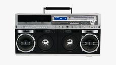 Bumpboxx BB-777