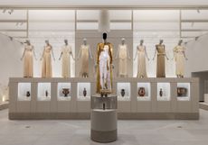 met costume institute costume art 