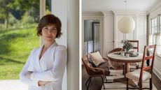 Lisa Sternfeld