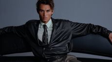 Armani Archivio Reissue Giorgio Armani