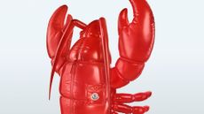 Moncler Puffy Summer S/S 2026 collection