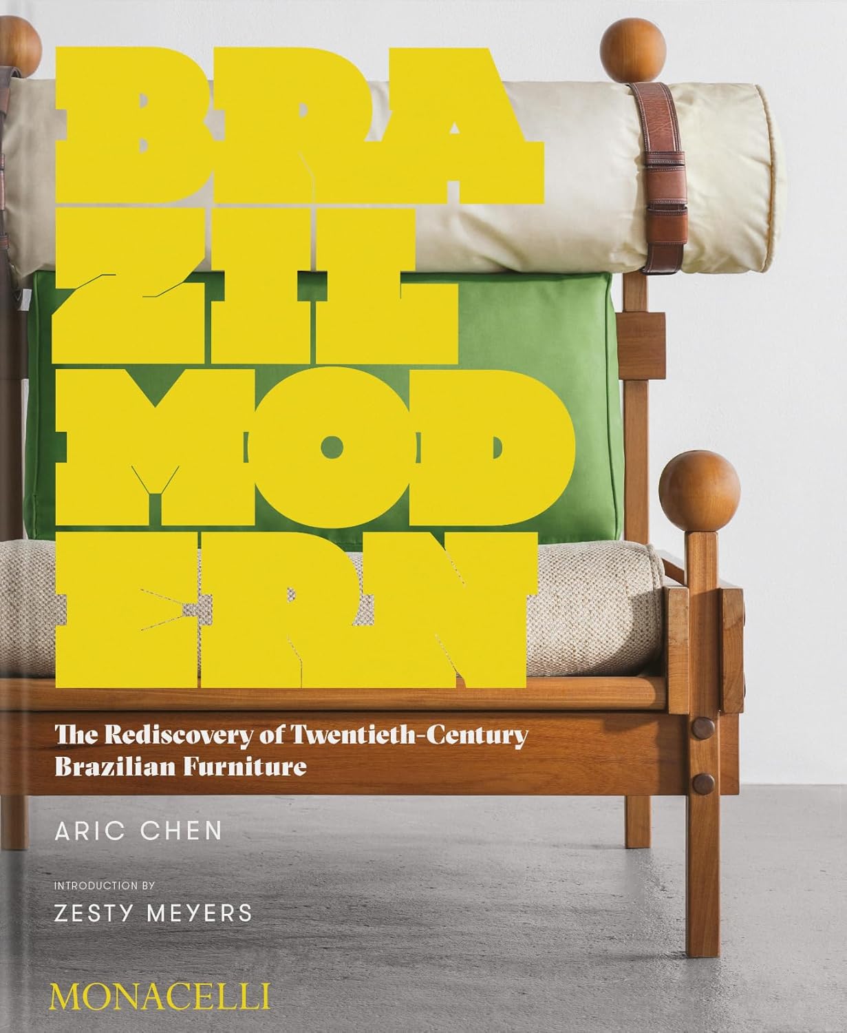 interior design books