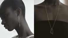 BAR Jewellery