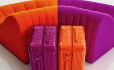 rimowa new launch