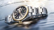 Watches & Wonders 2026: Rolex releases