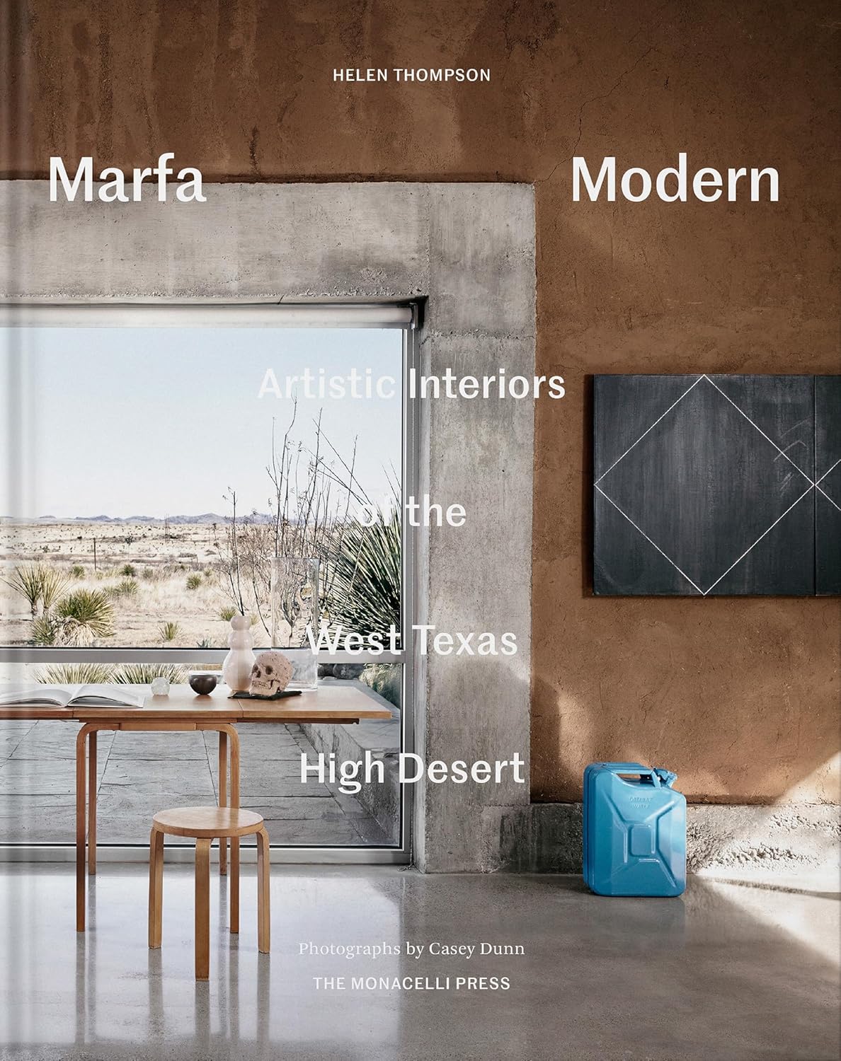 interior design books