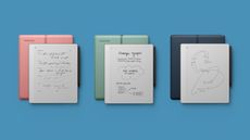 The new reMarkable Paper Pure