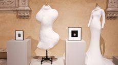 Met Gala 2026 exhibition theme dress code