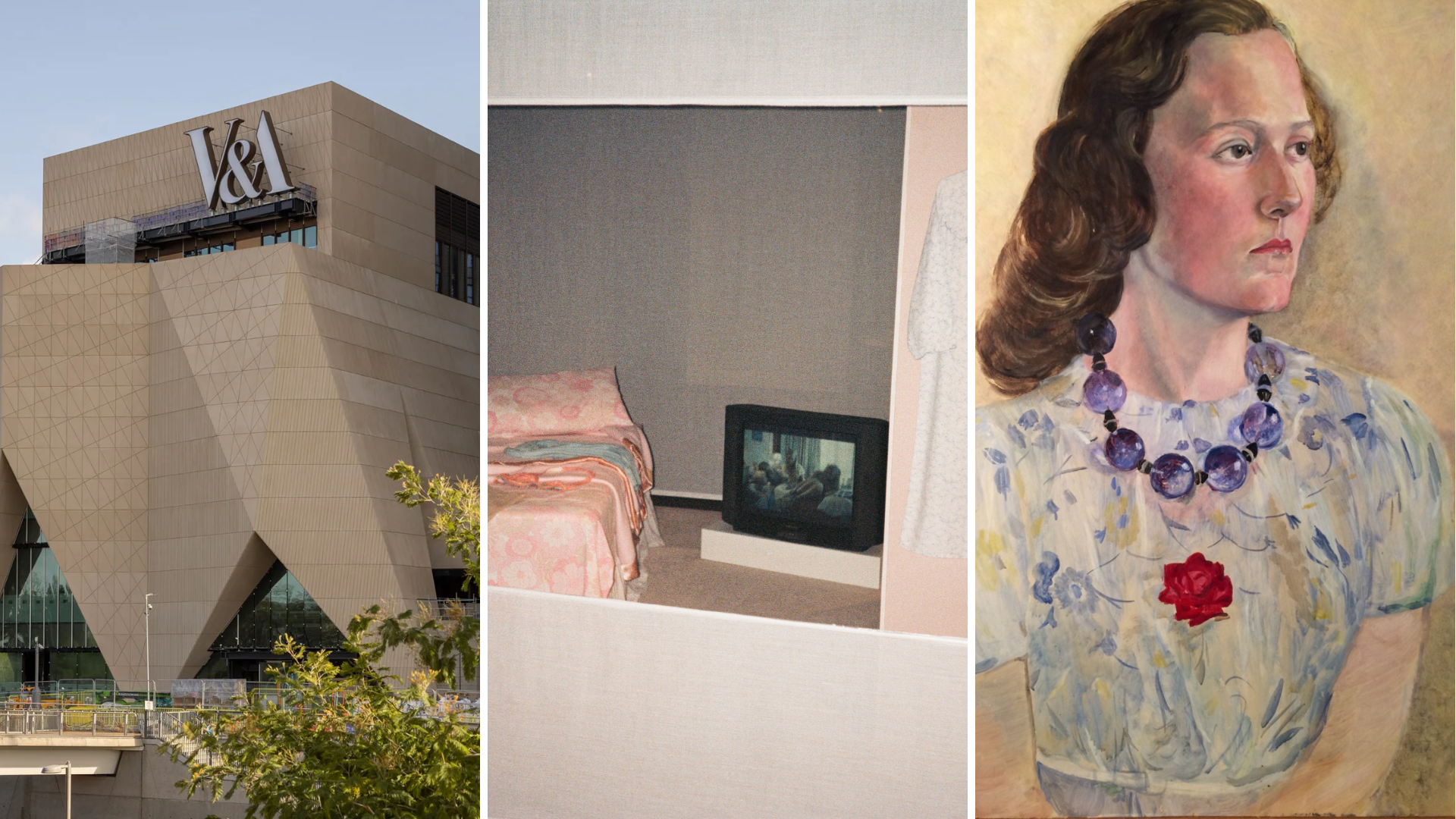 wallpaper editors picks: things to do in april